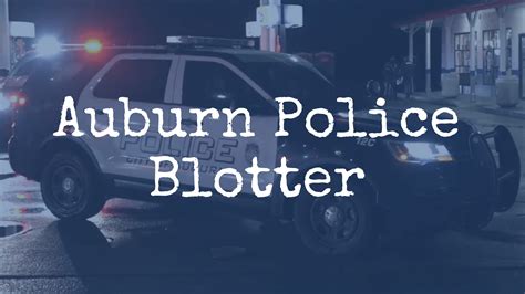 police radio auburn illinois|auburn police and fire live.